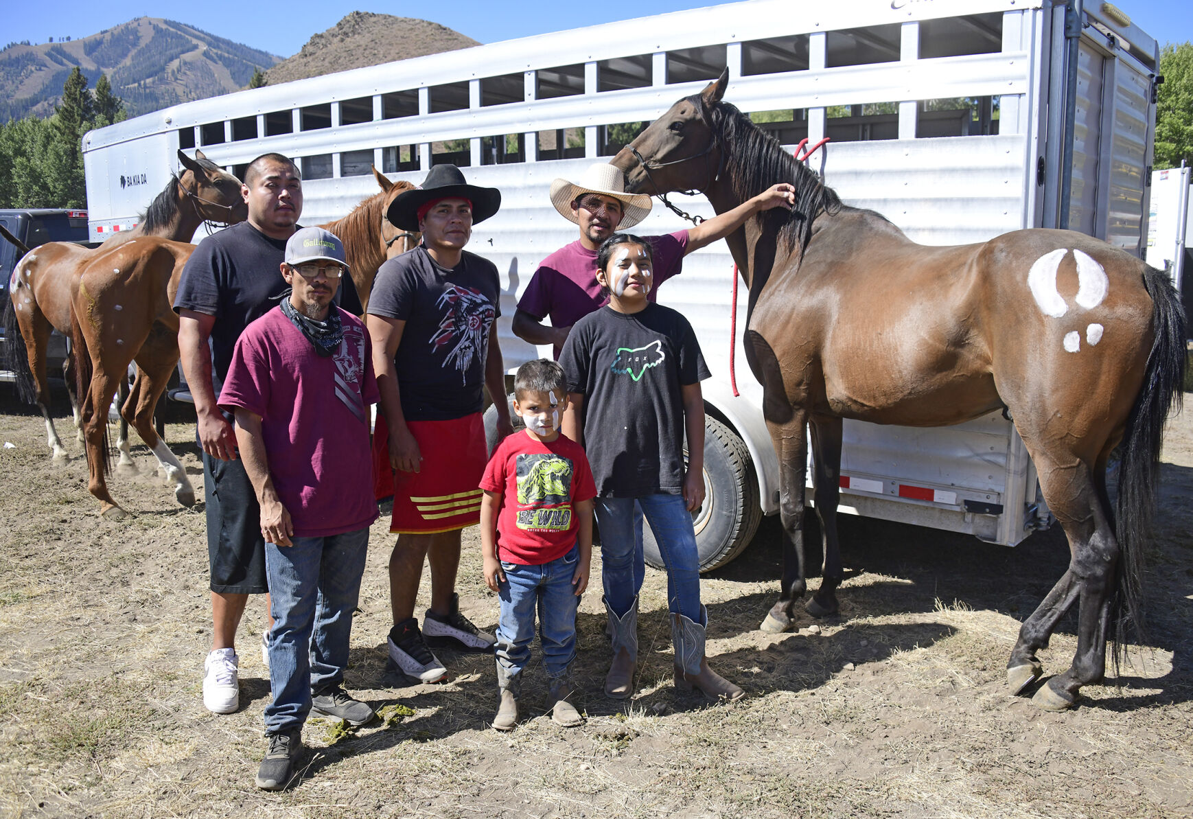 21-09-08 Wagon Days Bannock Tribe 4 Roland.jpg